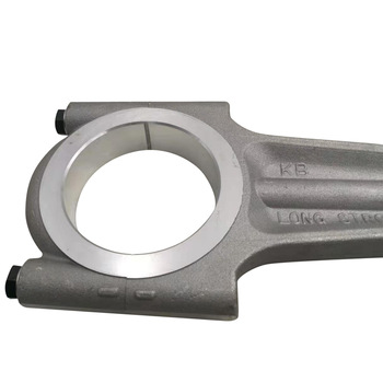 high quality refrigerator parts YORK connecting rod JG JK JS P