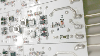 NEW Defrost Timer , The perfect replacement Refrigerator Defrost Timer LTDB-10