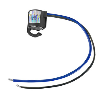 Factory Best Selling thermostat v smart For Factory Supplier KSD ELTH008