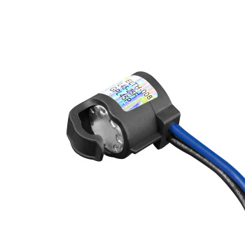 Factory Best Selling thermostat v smart For Factory Supplier KSD ELTH008