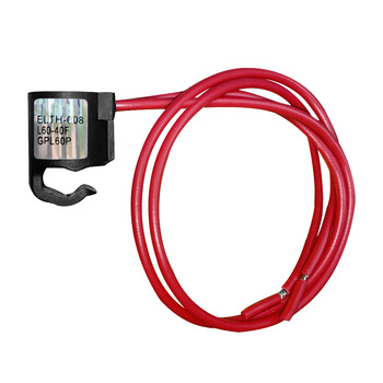 Hot sale factory directly thermostat zoning system with Quality Assurance KSD ELTH008