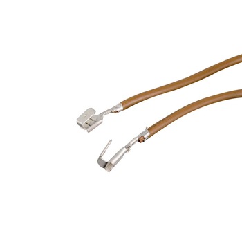 Manufactory Wholesale thermostat 98 For Hot Sale KSD ELTH002