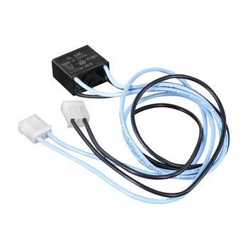 New arrived high quality thermostat 9 in degrees with Quality Assurance KSD ELTH003