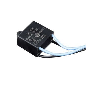 New arrived high quality thermostat 9 in degrees with Quality Assurance KSD ELTH003