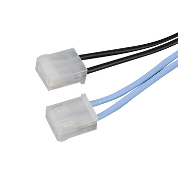 New arrived high quality thermostat 9 in degrees with Quality Assurance KSD ELTH003