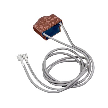 Factory wholesale thermostat t701 for salesKSD ELTH002