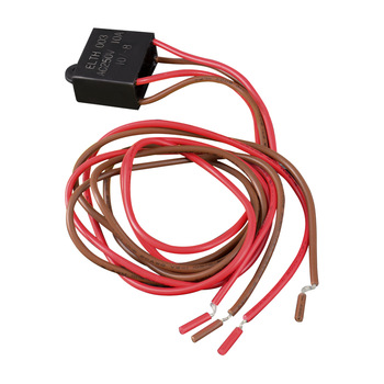 Manufactory Wholesale thermostat 5 wire For Factory Supplier KSD ELTH003