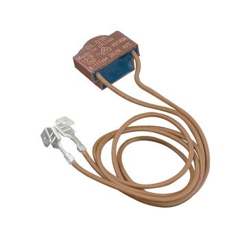 Hot Selling On Amazon thermostat x wire with Quality AssuranceKSD ELTH002