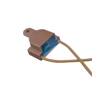 Hot Selling On Amazon thermostat x wire with Quality AssuranceKSD ELTH002