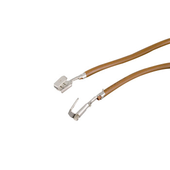 Hot Selling On Amazon thermostat x wire with Quality AssuranceKSD ELTH002