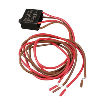 Hot Selling On Amazon r/thermostats for sales KSD ELTH003
