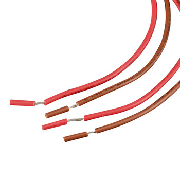 Hot Selling On Amazon r/thermostats for sales KSD ELTH003