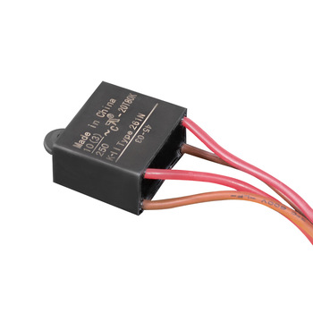 Hot Selling On Amazon r/thermostats for sales KSD ELTH003