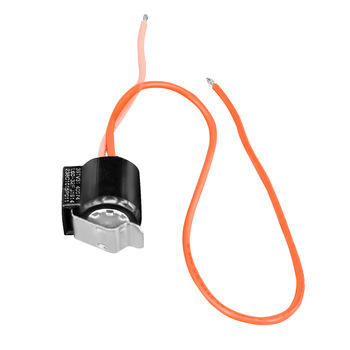 Factory Best Selling ithermostat txu for sales KSD ELTH005