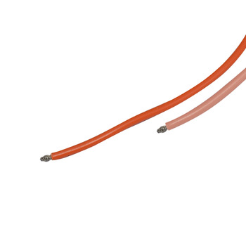 Factory Best Selling ithermostat txu for sales KSD ELTH005