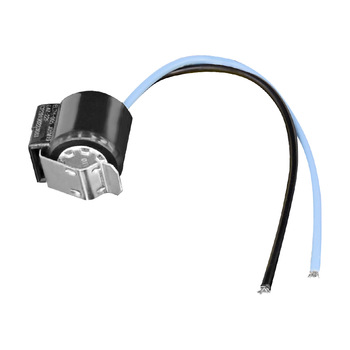 Factory Best Selling thermostat 8 en celsius for sales KSD ELTH005