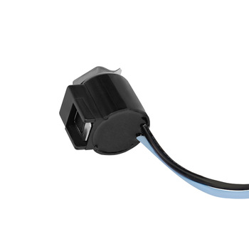 Factory Best Selling thermostat 8 en celsius for sales KSD ELTH005