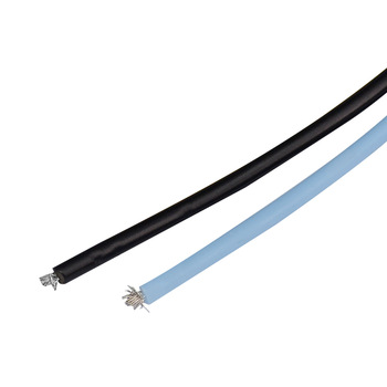 Factory Best Selling thermostat 8 en celsius for sales KSD ELTH005