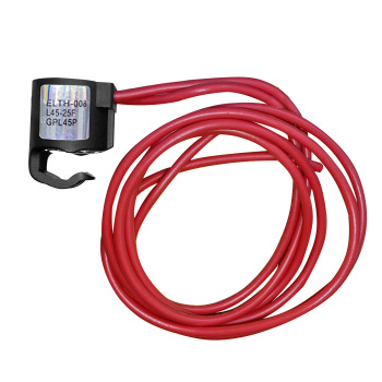 Original factory thermostat guard For Hot SaleKSD ELTH008