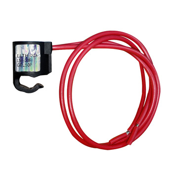 China factory production thermostat 0-300 for exportKSD ELTH008