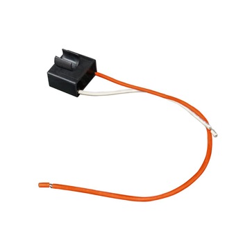 Factory supply thermostat replacement cost for export KSD ELTH009