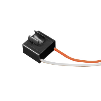 Factory supply thermostat replacement cost for export KSD ELTH009