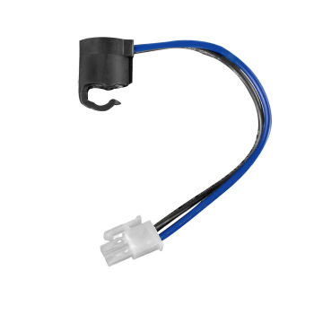 Manufactory direct thermostat b and o wires for exportKSD ELTH008