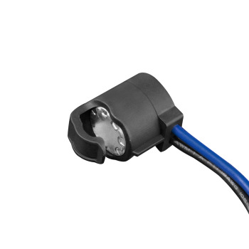 Manufactory direct thermostat b and o wires for exportKSD ELTH008