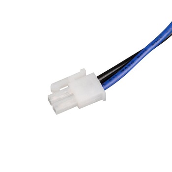 Manufactory direct thermostat b and o wires for exportKSD ELTH008