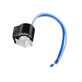 Factory Directly Sell thermostat low battery For Hot Sale KSD ELTH005