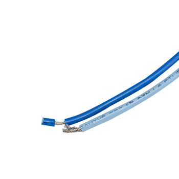 Factory Directly Sell thermostat low battery For Hot Sale KSD ELTH005