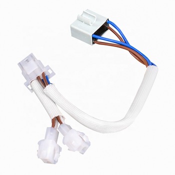 China factory supply thermostat f for export KSD ELTH009
