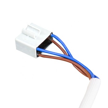 China factory supply thermostat f for export KSD ELTH009