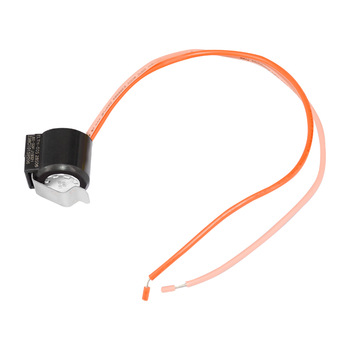 Factory sales thermostat 2014 chevy sonic For Hot Sale KSD ELTH005