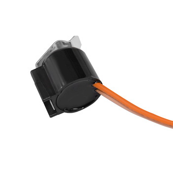 Factory Best Selling ithermostat txu for sales KSD ELTH005