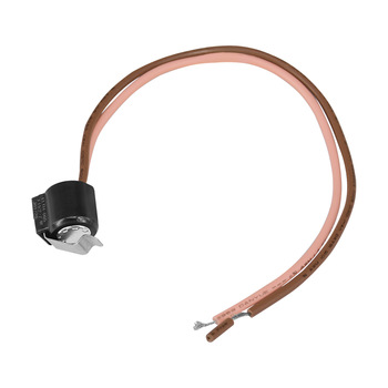 Factory Best Selling thermostat 8 en celsius for salesKSD ELTH005