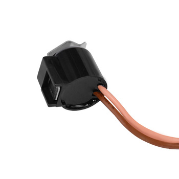 Factory Best Selling thermostat 8 en celsius for salesKSD ELTH005