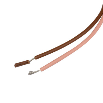 Factory Best Selling thermostat 8 en celsius for salesKSD ELTH005