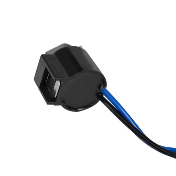 Factory Directly Sell th6220u2000/u thermostat with Quality Assurance KSD ELTH005