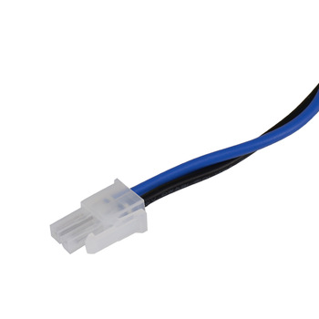 Factory Directly Sell th6220u2000/u thermostat with Quality Assurance KSD ELTH005