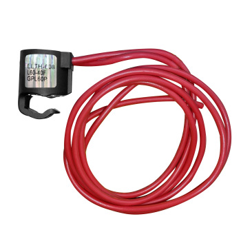 Factory wholesale icomfort thermostat with Quality Assurance KSD ELTH008