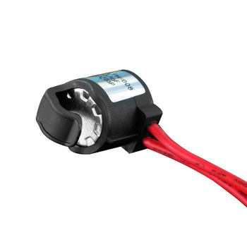 Hot sale factory directly thermostat zoning system with Quality Assurance KSD ELTH008