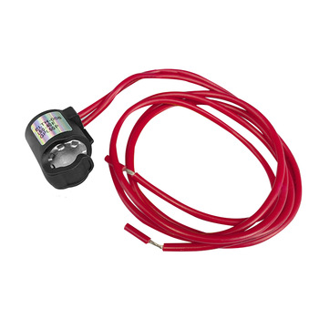 Factory wholesale icomfort thermostat with Quality Assurance KSD ELTH008