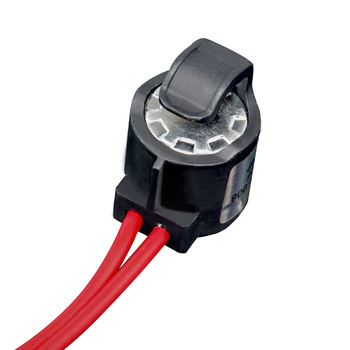 New arrived factory thermostat on water heater for salesKSD ELTH008