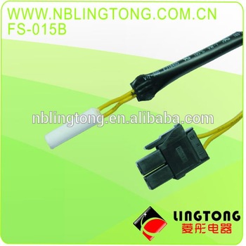 SAMSUNG REFRIGERATOR PATRS temperature sensor FS-015