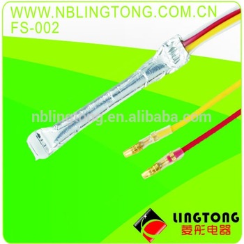 Defrost Thermal Fuse suits Samsung & Westinghouse Fridges refrigerators parts