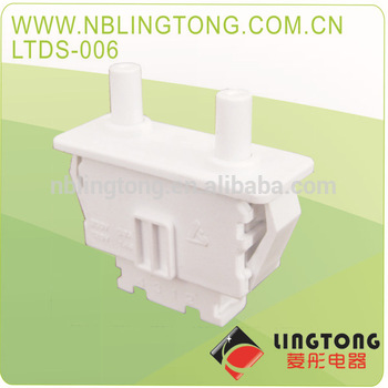 LTDS-006 SAMSUNG Refrigerator Door Switch