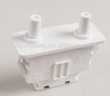 LTDS-006 SAMSUNG Refrigerator Door Switch