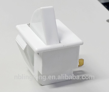 LTDS-017 SPDP for SAMSUNG Refrigerator Door Switch
