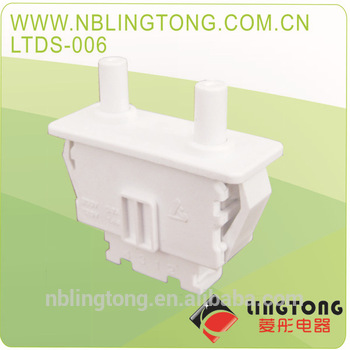 LTDS-017 SPDP for SAMSUNG Refrigerator Door Switch